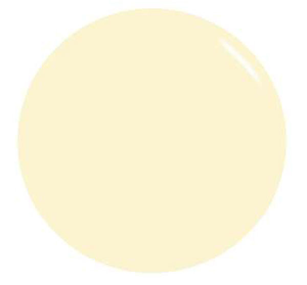 ORLY Nail Lacquer Milk Tea - .6 fl oz / 18 mL