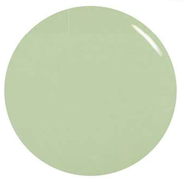 ORLY Nail Lacquer Matcha Foam - .6 fl oz / 18 mL