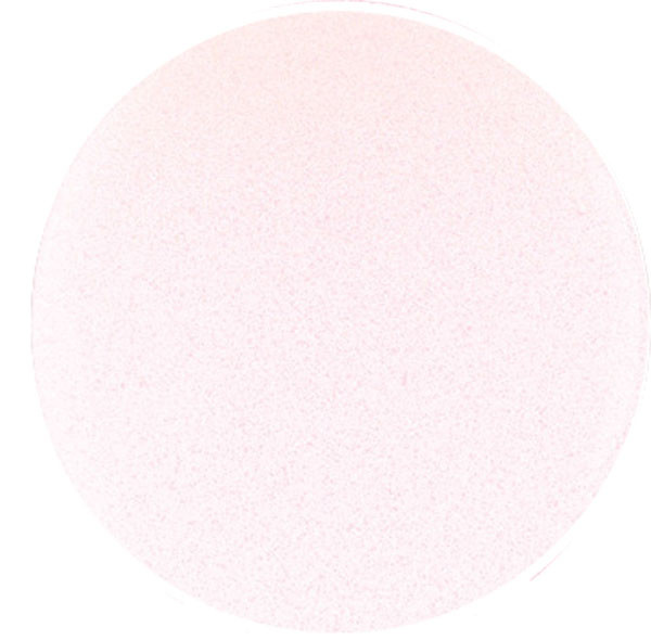 Gelish HEMA-Free Brush-On Builder Sheer Shimmer - 15 mL / .5 fl oz