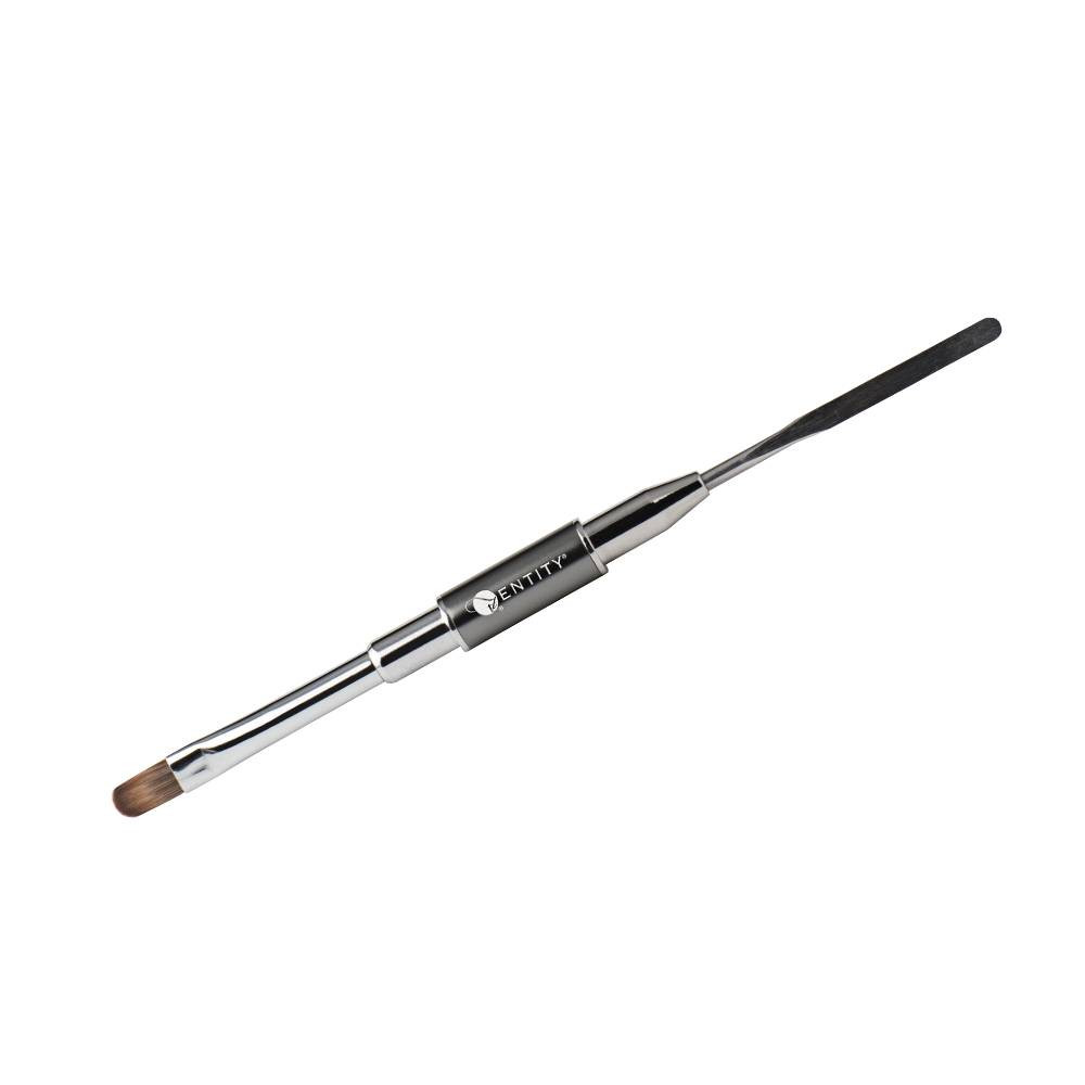 Entity Studio One Pro Tool