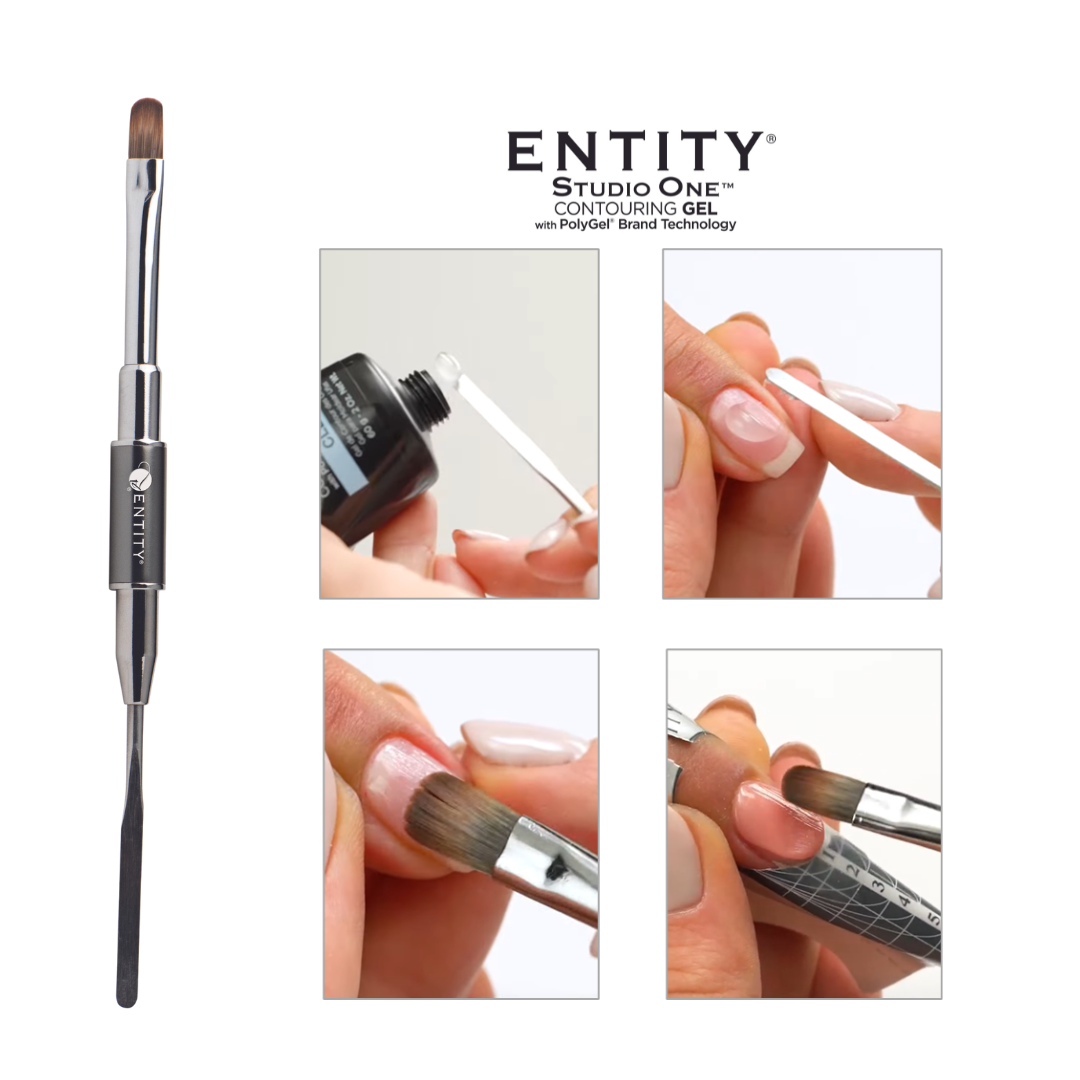 Entity Studio One Pro Tool