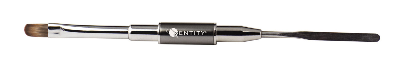 Entity Studio One Pro Tool