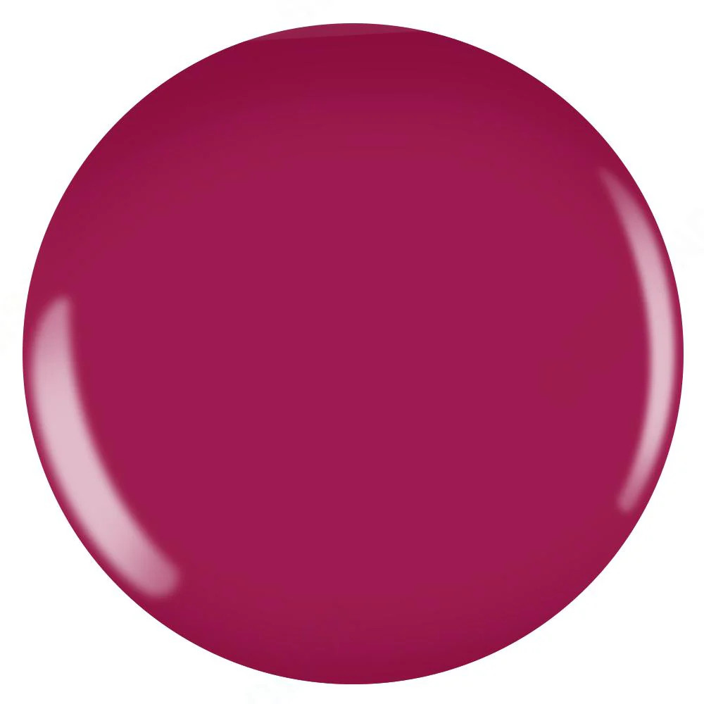 OPI GelColor Intelli-Gel Koala Bear-Y GCA46 - 0.5 oz (15 mL)