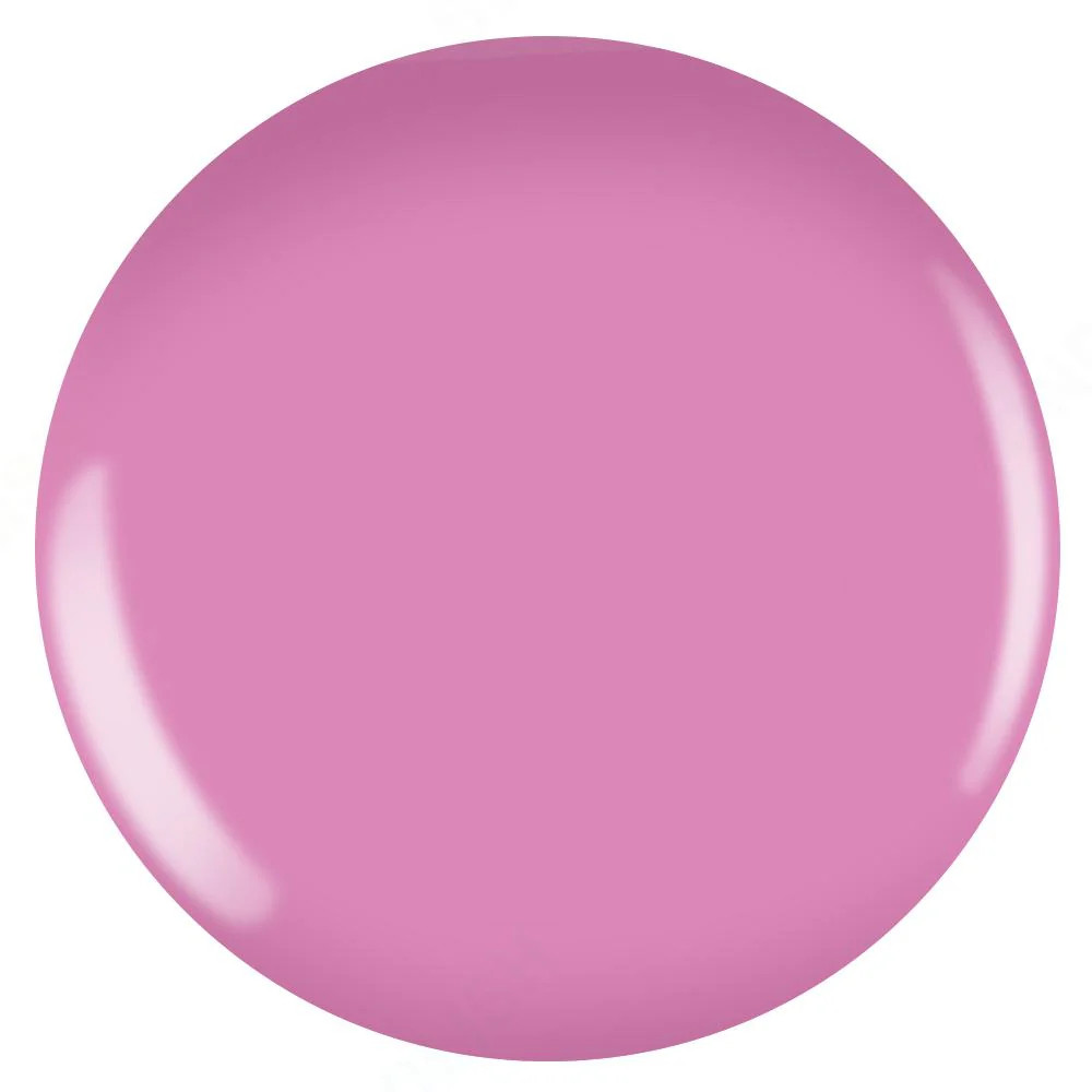 OPI GelColor Intelli-Gel Lucky Lucky Lavender GCH48 - 0.5 oz (15 mL)