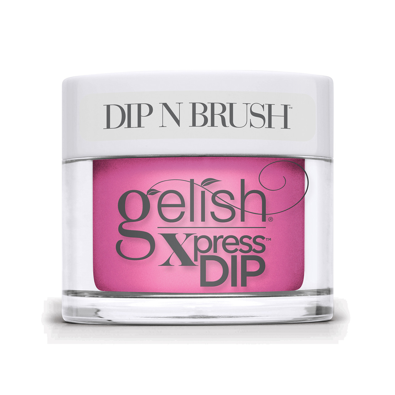 Gelish Xpress Dip Are You Gelly? - 1.5 oz / 43 g