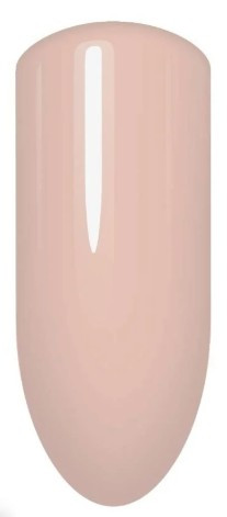 U2 French Perfect Acrylic Nail Powder Blush Pink - 24 oz