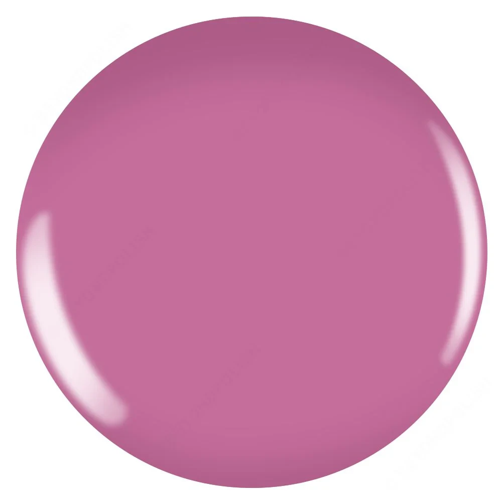 OPI GelColor Intelli-Gel Arigato from tokyo GCT82 - 0.5 oz (15 mL)