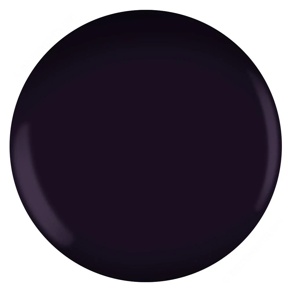OPI GelColor Intelli-Gel  Suzi & the Arctic Fox GCI56 - 0.5 oz (15 mL)