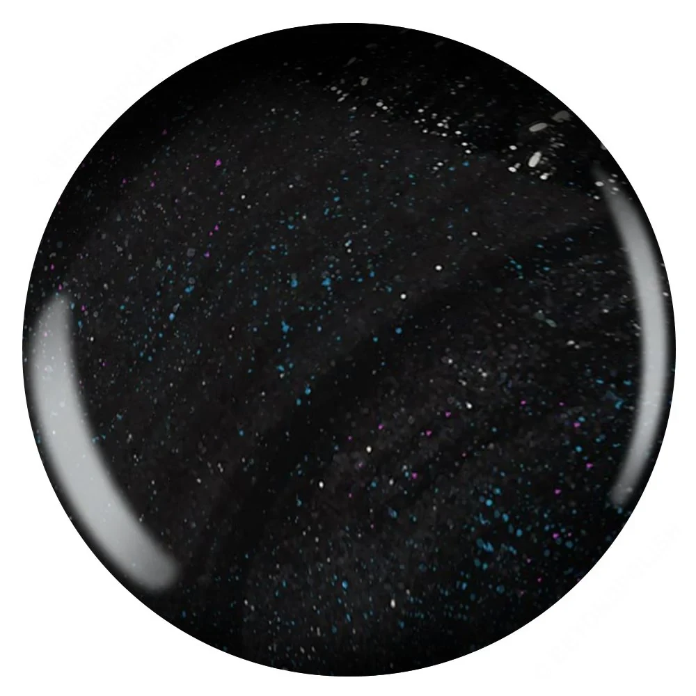 OPI GelColor Intelli-Gel Cave the Way GCF012 - 0.5 oz (15 mL)