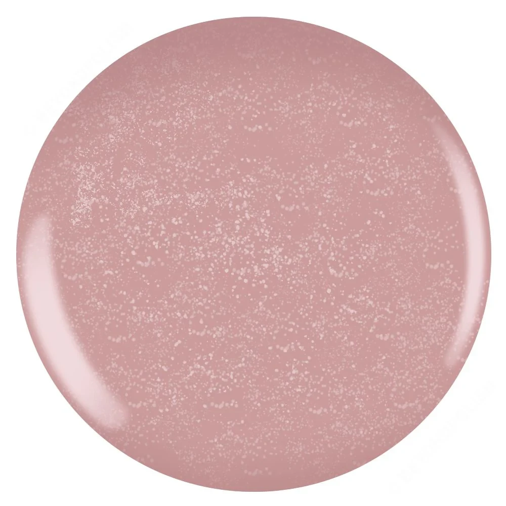 OPI GelColor Intelli-Gel Quest for quartz GCD50 - 0.5 oz (15 mL)