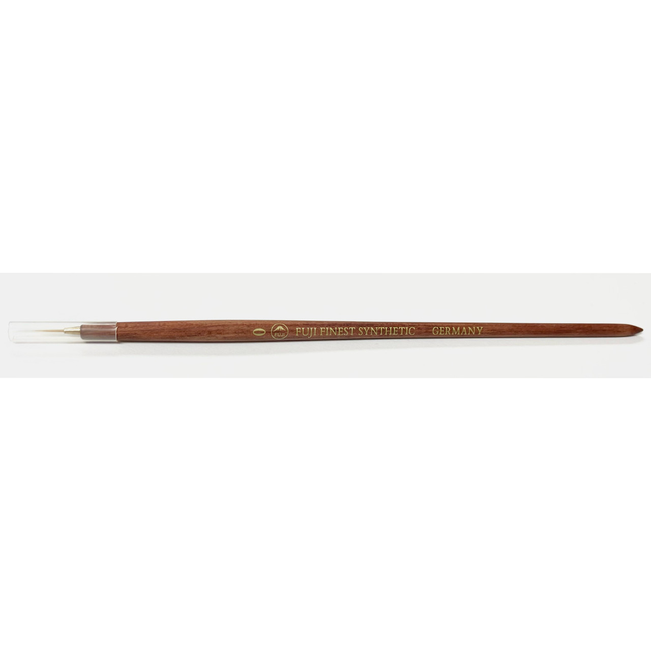 Fuji Nail Art Brush #0 - Germany