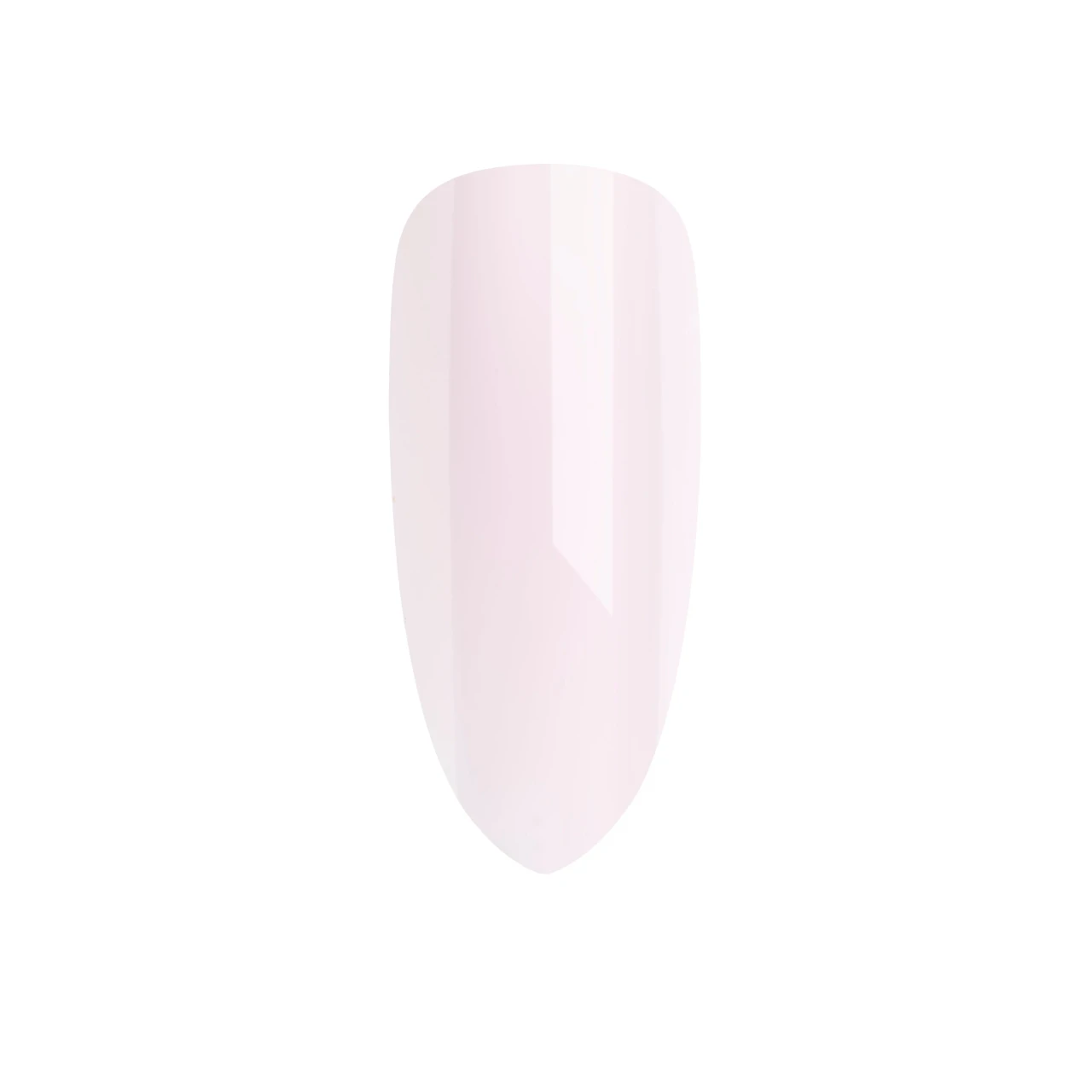 CND Plexigel Color Builder Barre Beauty - 0.5 fl oz