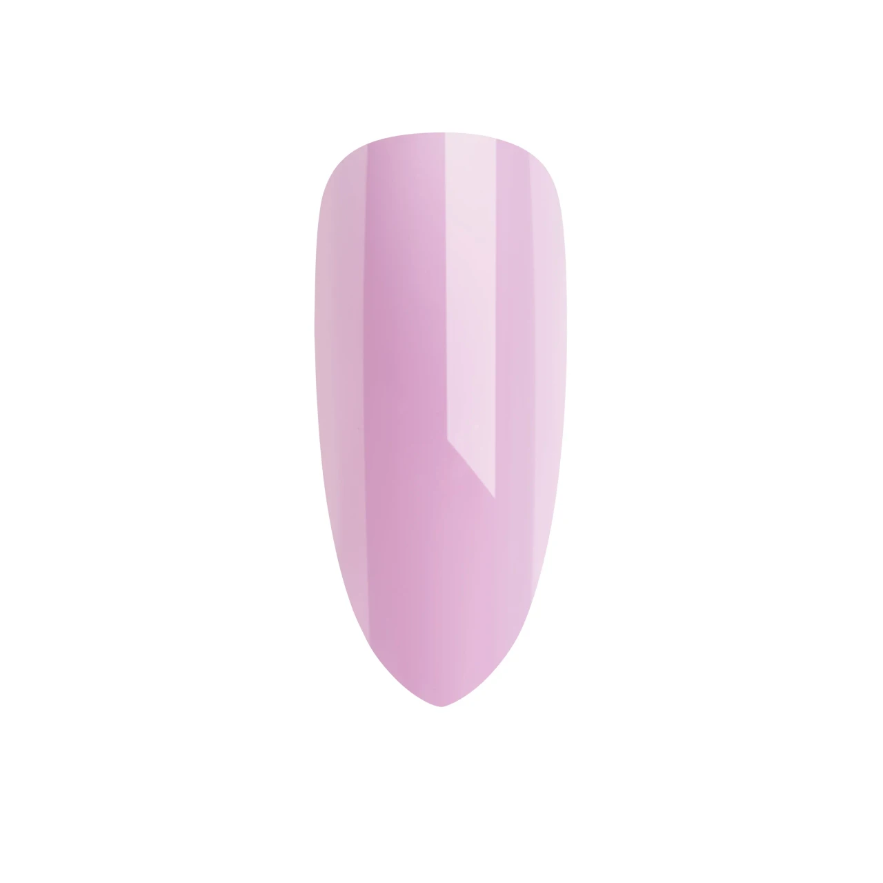 CND Plexigel Color Builder Cool Berry - 0.5 fl oz