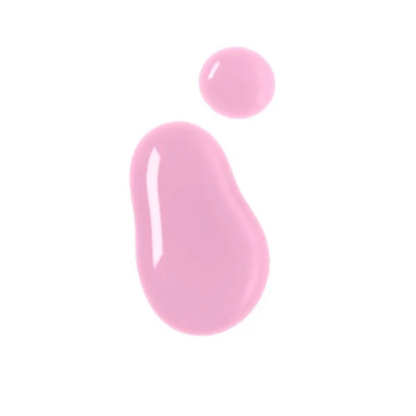 CND Plexigel Color Builder Cool Berry - 0.5 fl oz