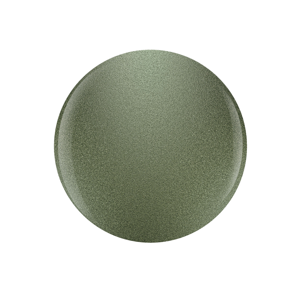 Morgan Taylor Nail Lacquer Moss Be Great - 3110602