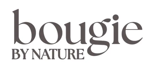 Morgan Taylor Nail Lacquer Bloom & Gloom - 3110605