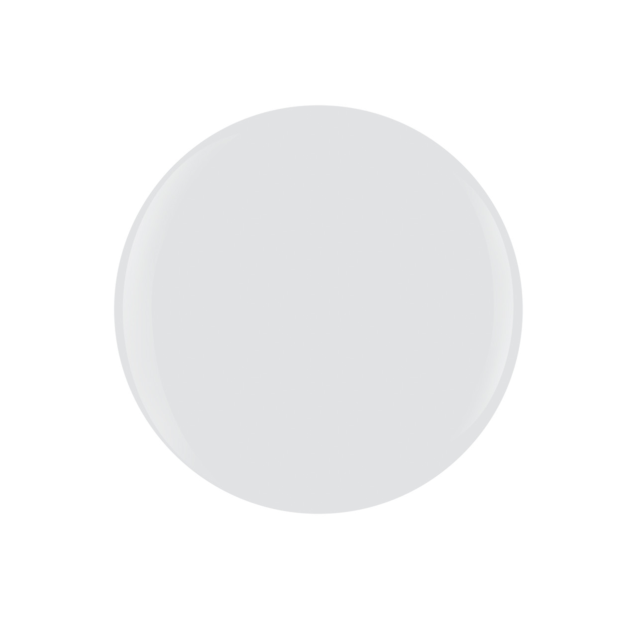 Gelish PTO-Free Soak-Off Gel Bloom & Gloom - 15 mL | .5 fl oz