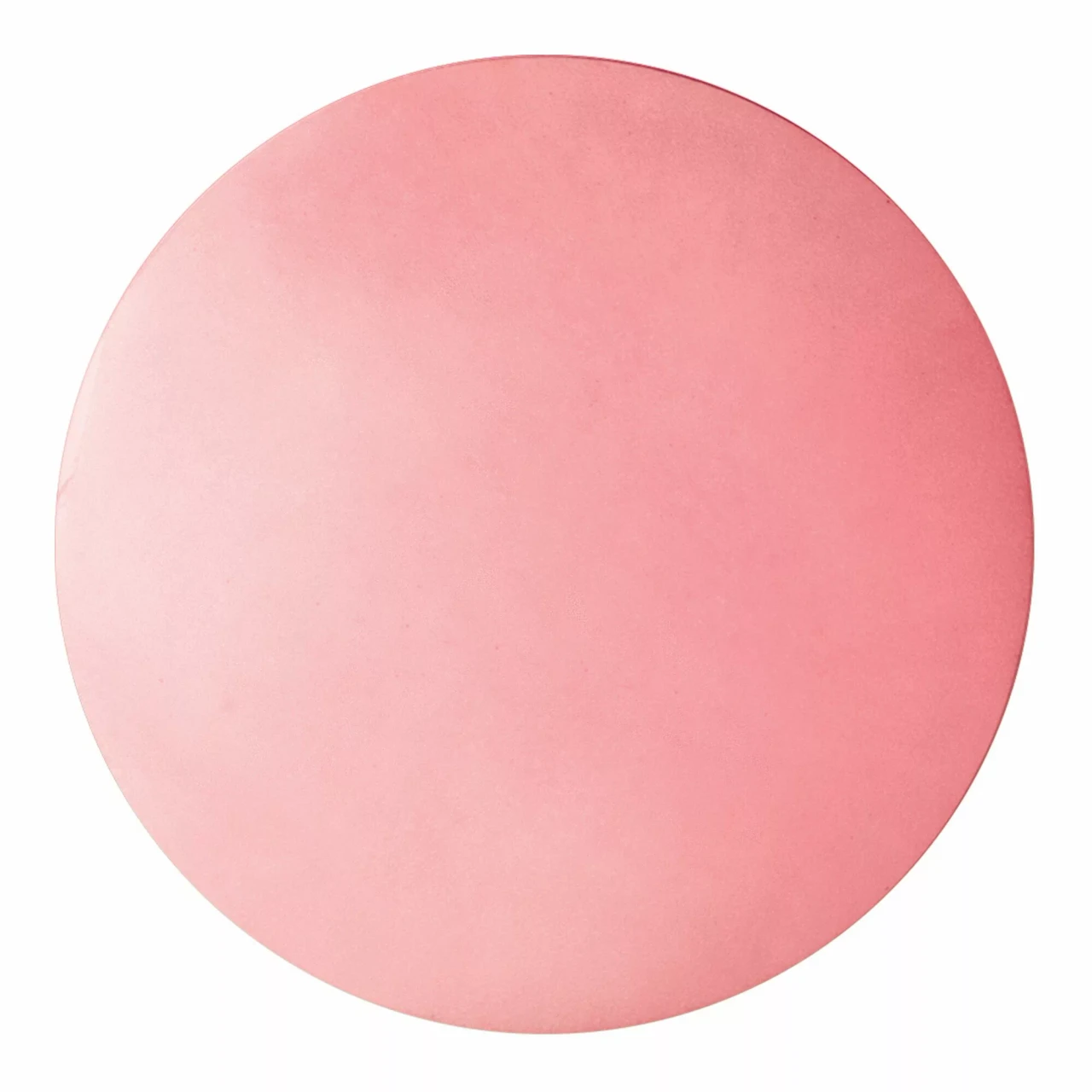 Gelish ProHesion Studio Cover Warm Pink  625g - 22 Oz