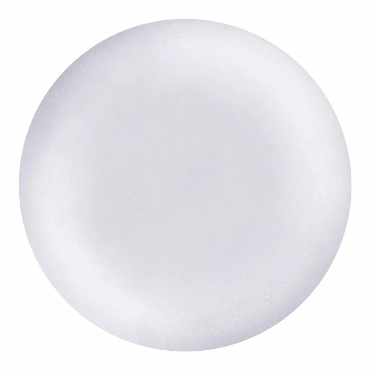 Gelish ProHesion Acrylic Sculpting Powder Crystal Clear 625g - 22 Oz
