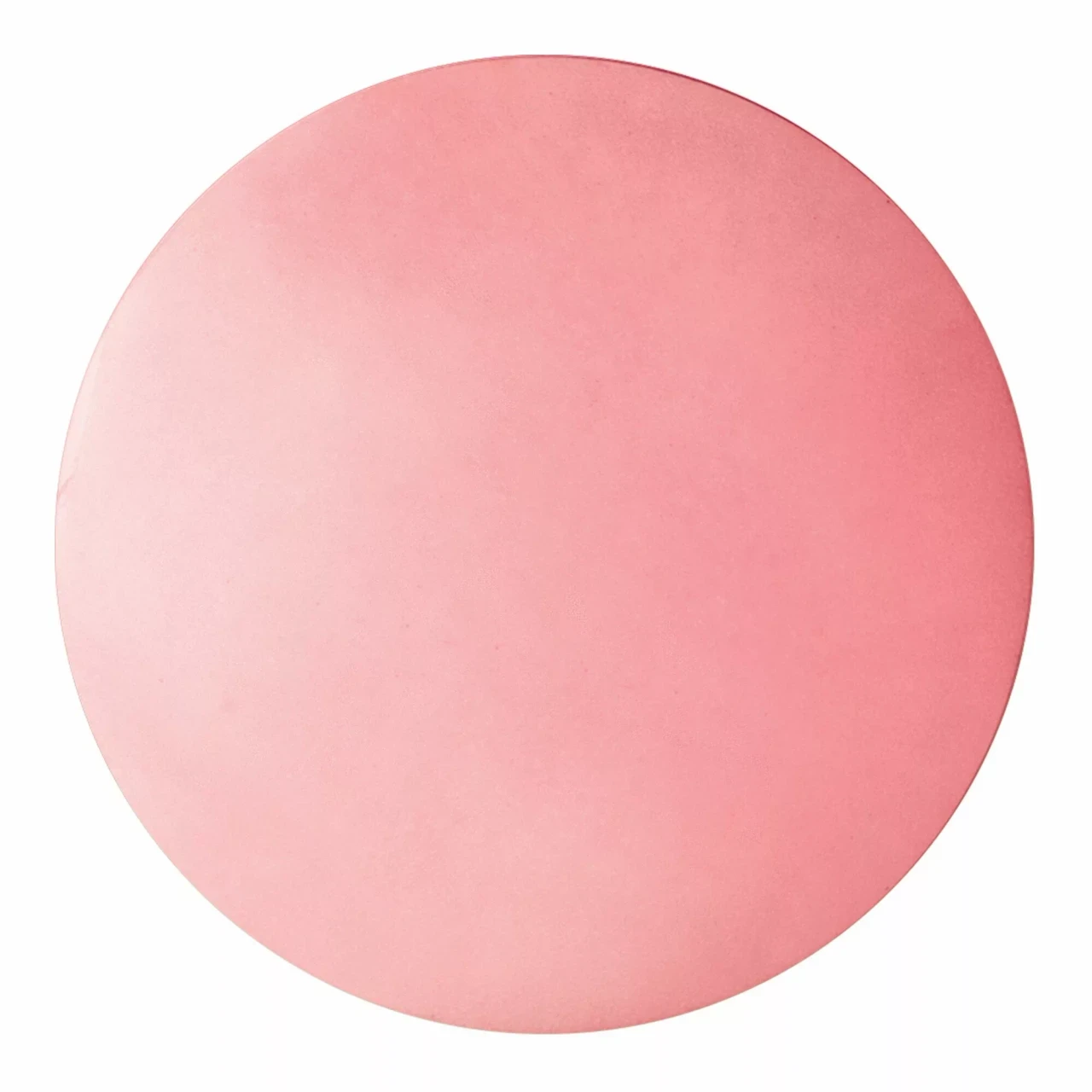 Gelish ProHesion No Spill Acrylic Sculpting Powder 625g - 50% OFF