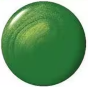 OPI x M&M'S Nail Lacquer Merry Crunch-mas HRT06 - .5 oz fl