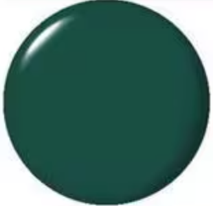 OPI x M&M'S Nail Lacquer What a Tree-t HRT10 - .5 oz fl