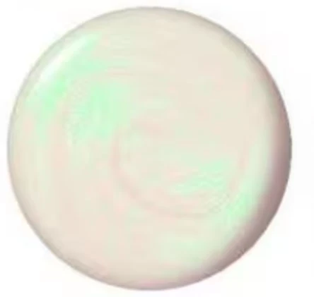 OPI x M&M'S Infinite Shine Mmmore to Enjoy HRT19 - .5 oz / 15 mL