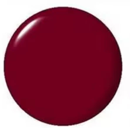 OPI x M&M'S Infinite Shine On the Sweet List HRT24 - .5 oz / 15 mL