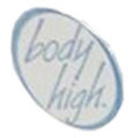 Body High Spa