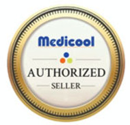 Medicool