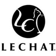 LeChat