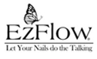 EzFlow Gel It!