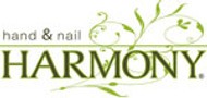Nail Harmony