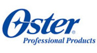 Oster