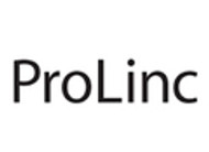 ProLinc