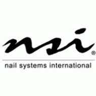 NSI