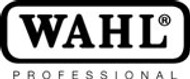 Wahl Clipper