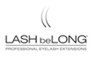 LASH beLONG