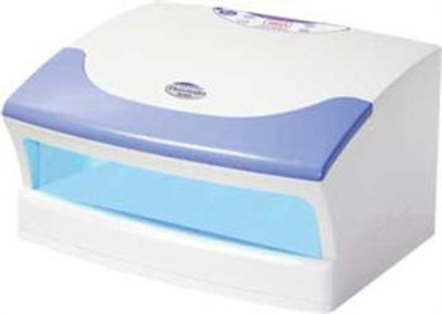 ThermaJet 540 54-Watt  UV Light Air Dryer