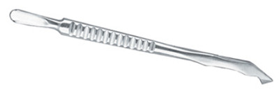 Cuticle Pusher/Pterygium Remover
