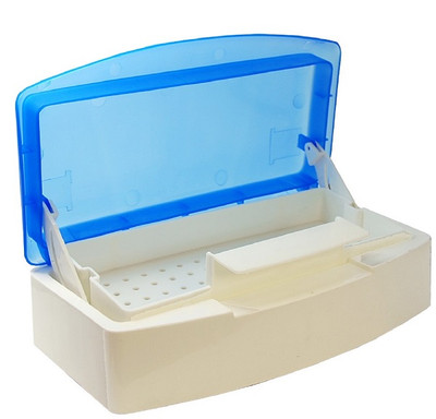 Sterilizer Tray