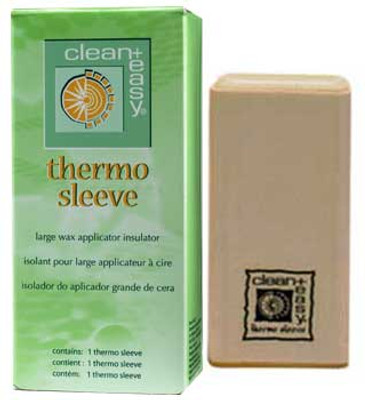 Clean + Easy Thermo Sleeve