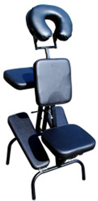 Portable Massage Chair - Premium