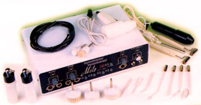 Four-Function Instrument - T-898
