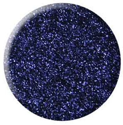 EzFlow Precious Gems Glitter - Amethyst