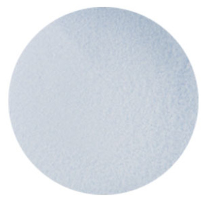 EzFlow Pastel Design Colored Acrylic Powder: Morining Glory - 1/2oz