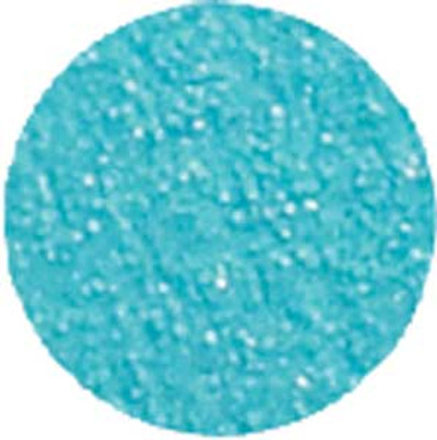 EzFlow Carnival Boogie Nights Glitter Powder: Venezia - .75oz