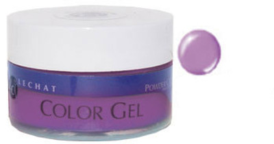 LeChat Miniature Color Gel - Lavender Bliss 1/8oz