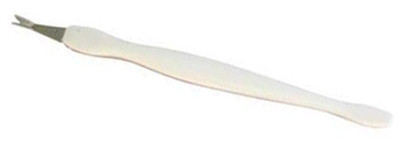 Arius Eickert Cuticle Knife