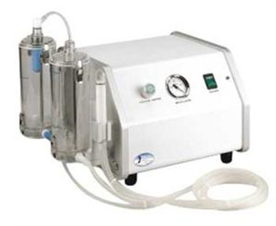 MicroDermabrasion Machine - FS-MDA